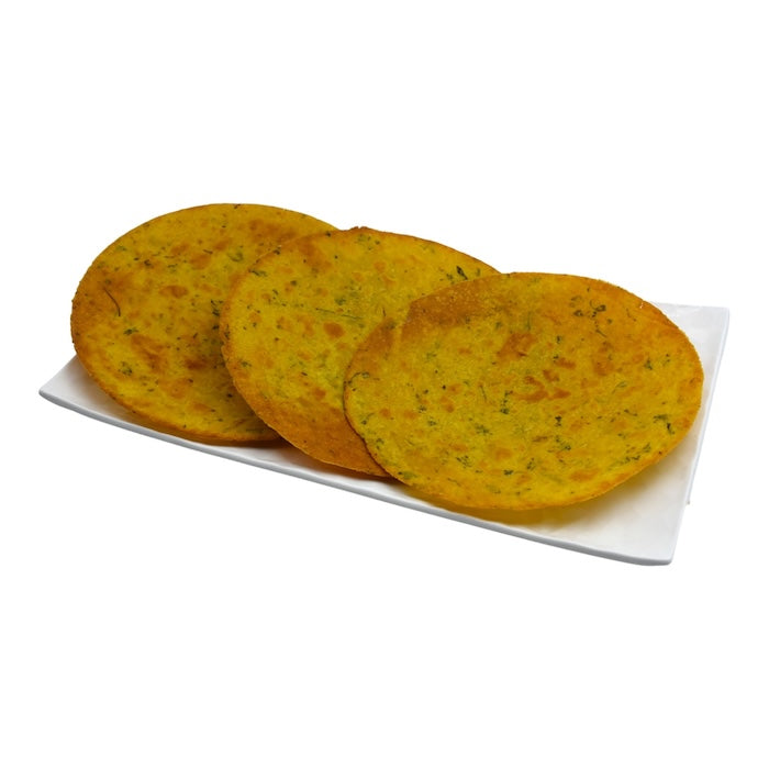 Khakhra Methi Big Regal Plus