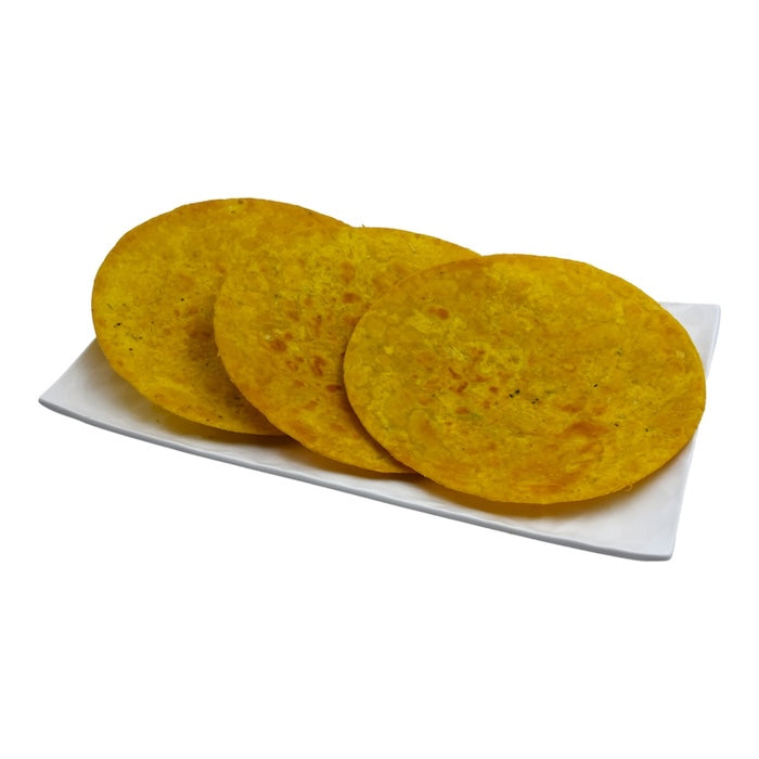Khakhra Garlic Big Regal Plus