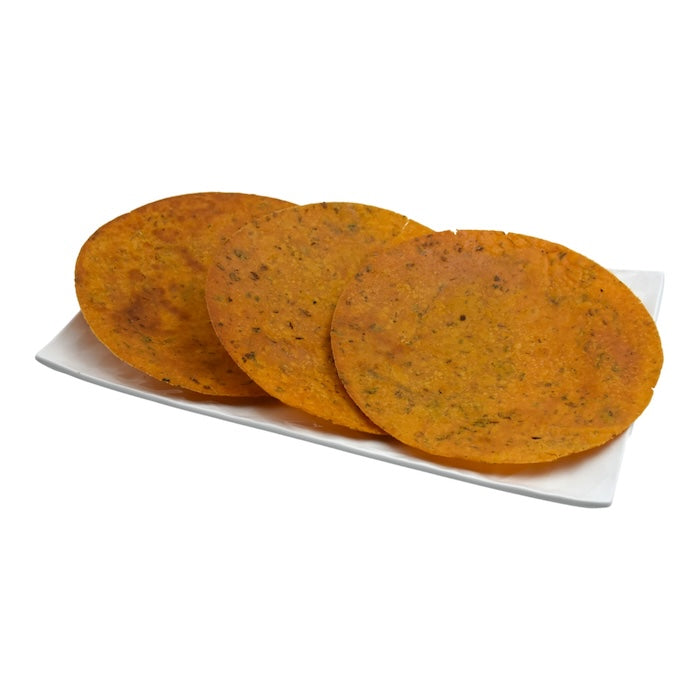 Khakhra Punjabi Big Regal Plus
