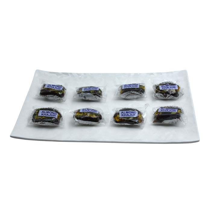 Dates Almond Regal Plus