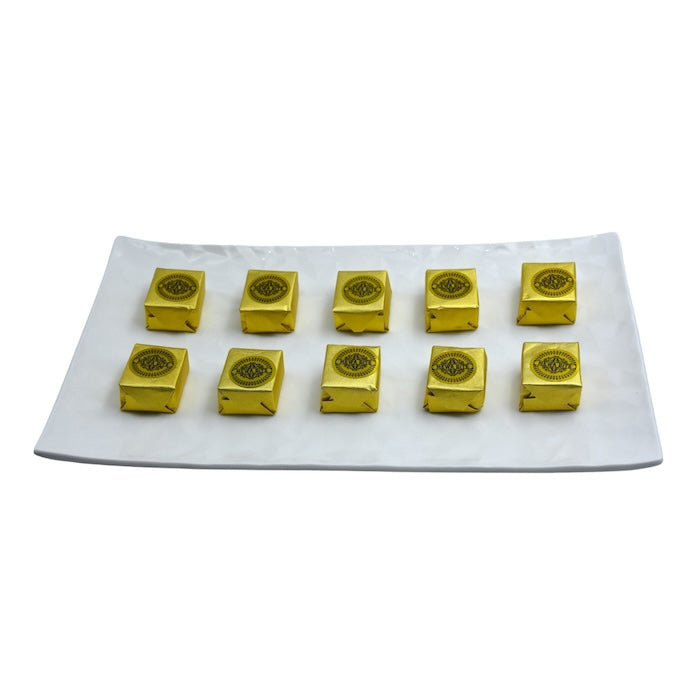 Bites Dryfruits (Meva) Regal Plus