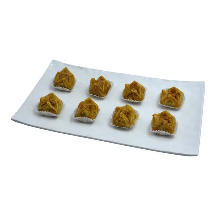 Baklava Pyramid Regal Plus