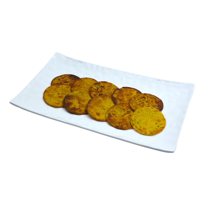 Khakhra Vada Pav Coin Regal Plus