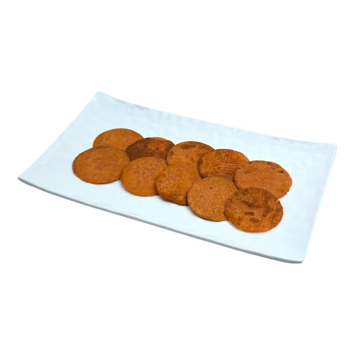 Khakhra Pizza Coin Regal Plus