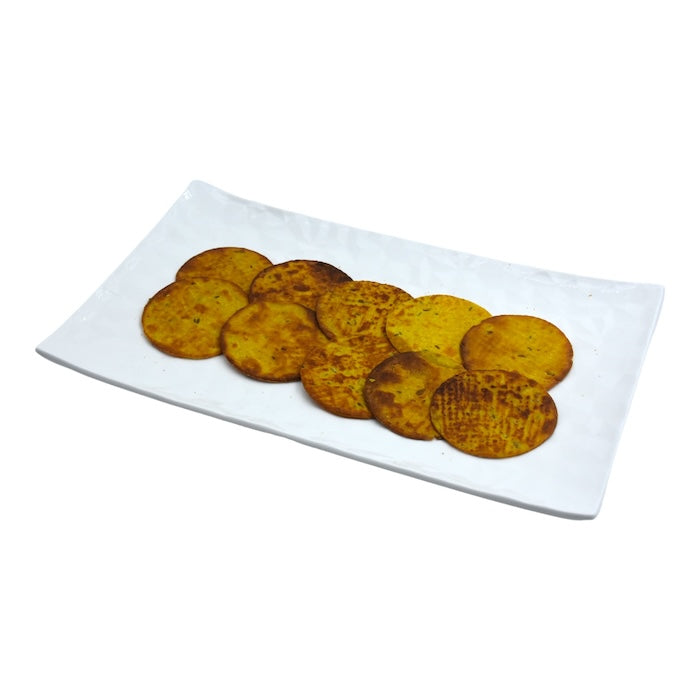 Khakhra Ghee Jeera Coin Regal Plus