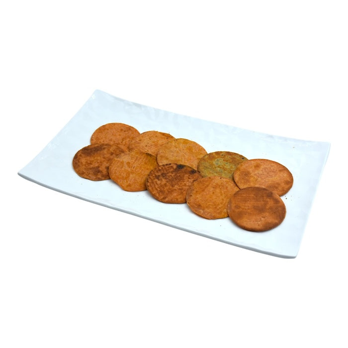 Khakhra Frankie Coin Regal Plus