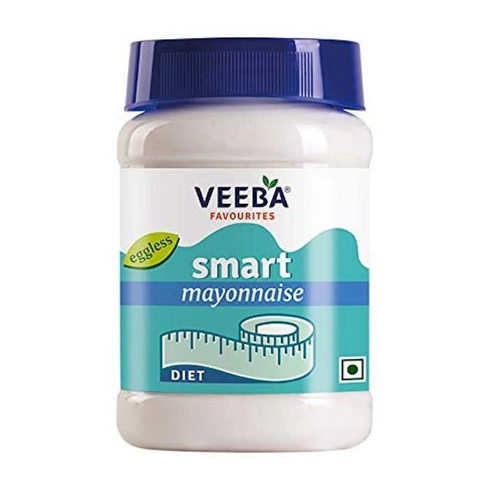 Veeba Mayonnaise Smart Veeba