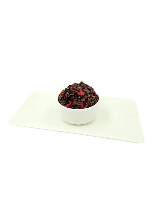 Jar Angoori Pan Mukhwas Regal Plus