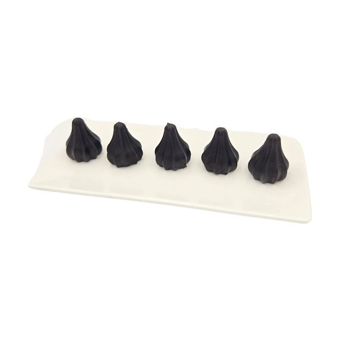 Plain Chocolate Modak Regal Plus
