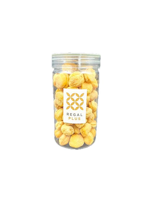 Jar Apricot Regal Plus