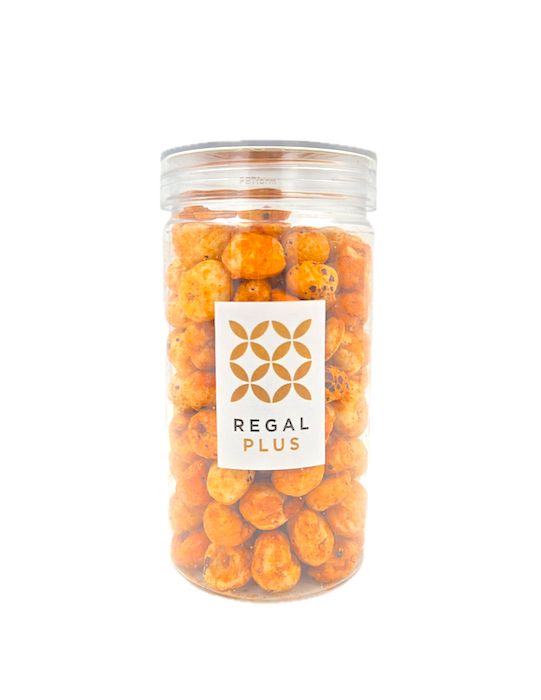 Makhana Peri Peri Regal Plus