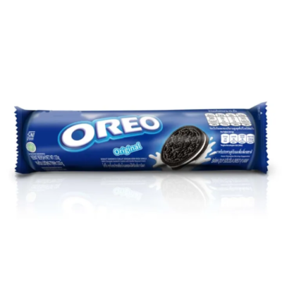 Cadbury Oreo Biscuit Original Cadbury