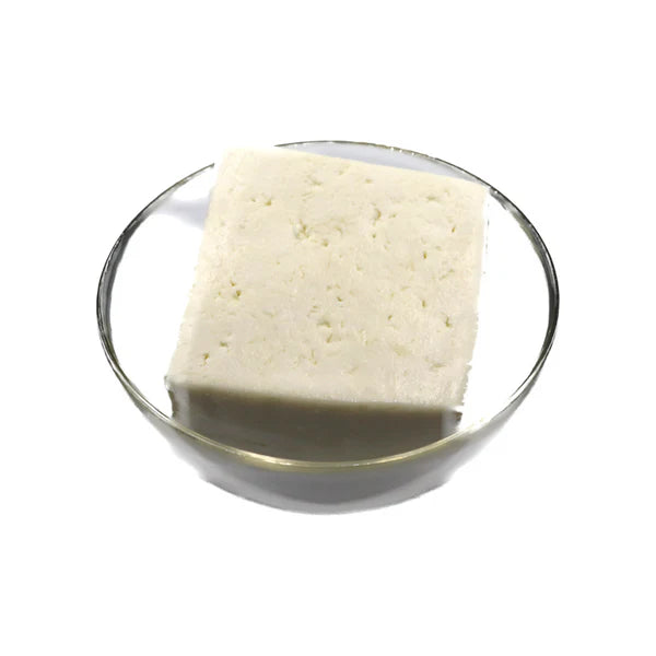 Punjab Sind Paneer Fresh Punjab sind