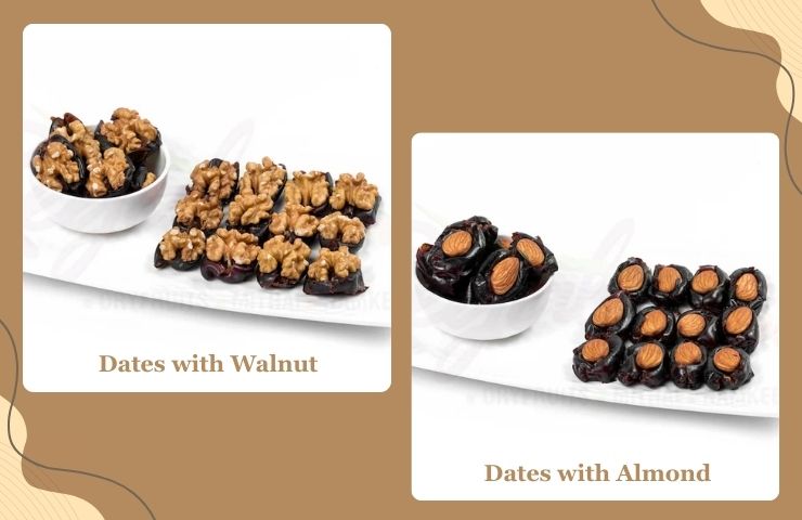 Premium Dry Fruits & Namkeens Shop Near Me in Bandra