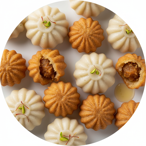 Modak