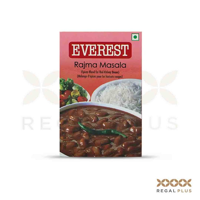 Everest Rajma Masala