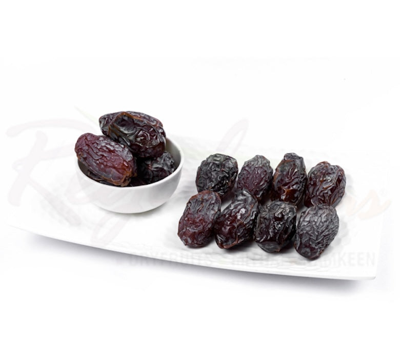 Medjoul Dates