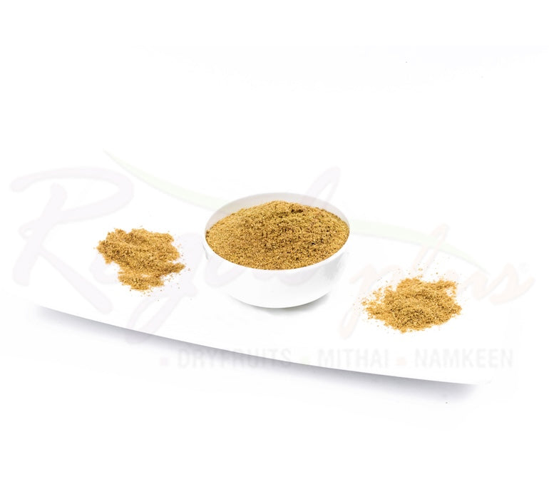 Jeera Powder