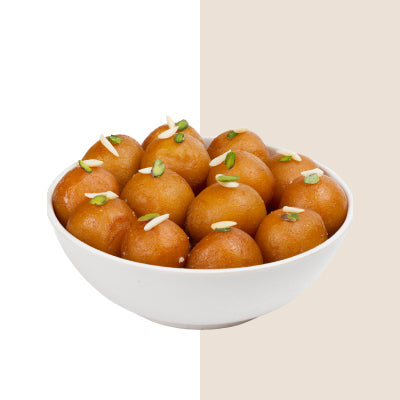 Rajkot Peda