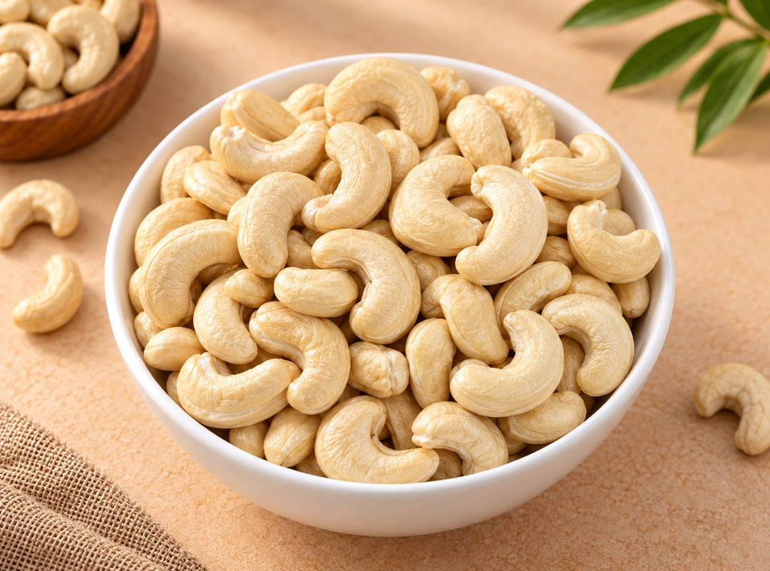 Cashew Big