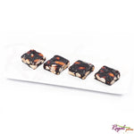 Khajur Badam Cubes (No Added Sugar)