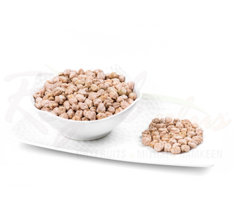 Satyam Chana Kabuli 500g