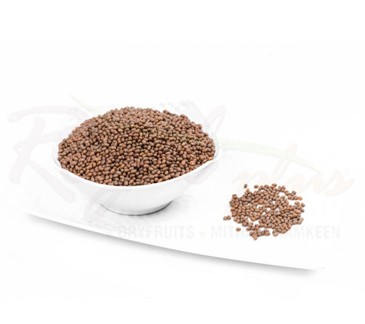 Satyam Math / Moth 500g
