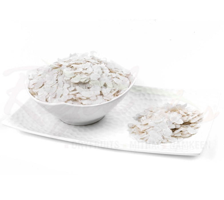 Satyam Poha Thick 500g