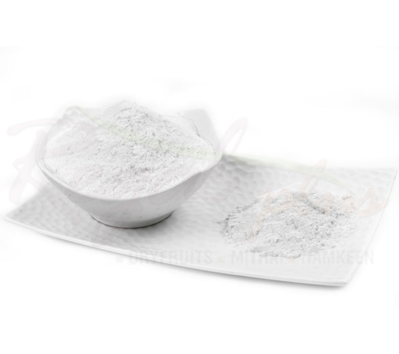 SATYAM MAIDA 500G