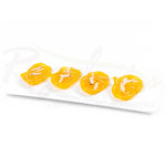 Jalebi 250G
