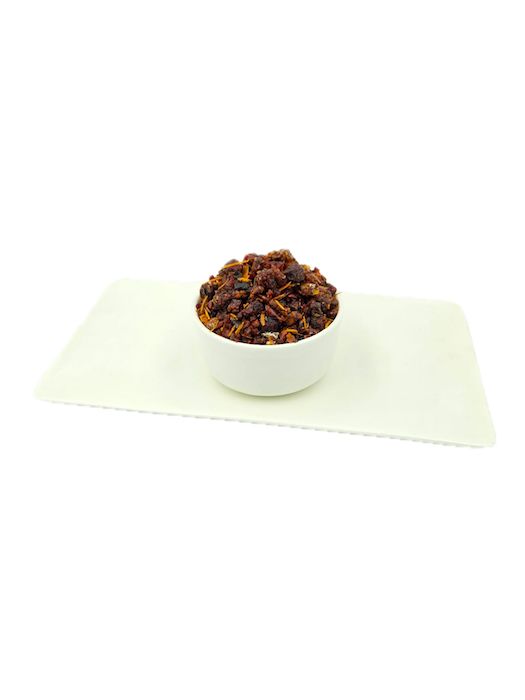 Jar Shahi Delight Mukhwas 200g