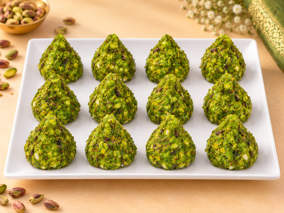 MANPASAND MODAK
