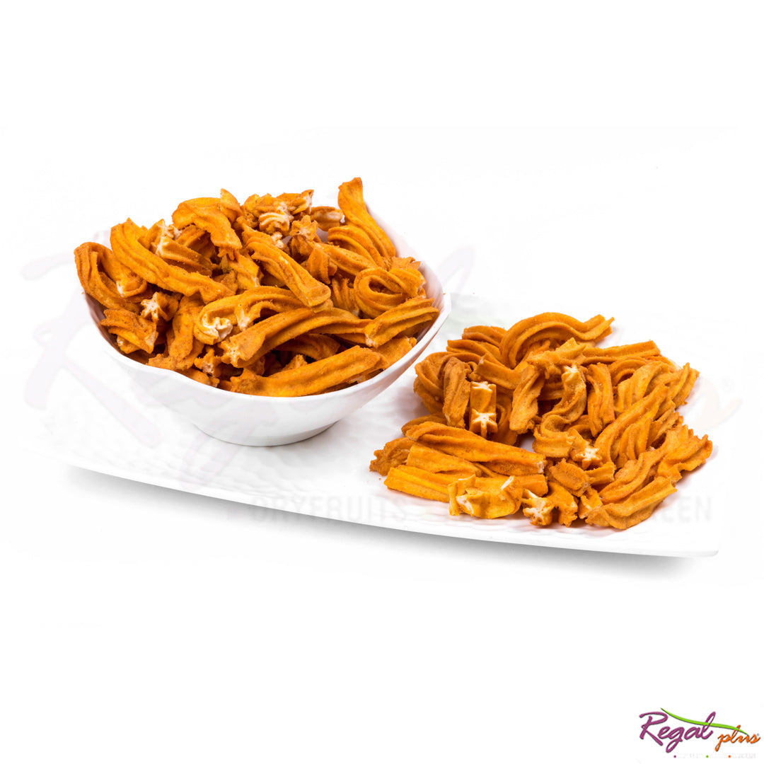 ROASTED TOMATO STICK 200G