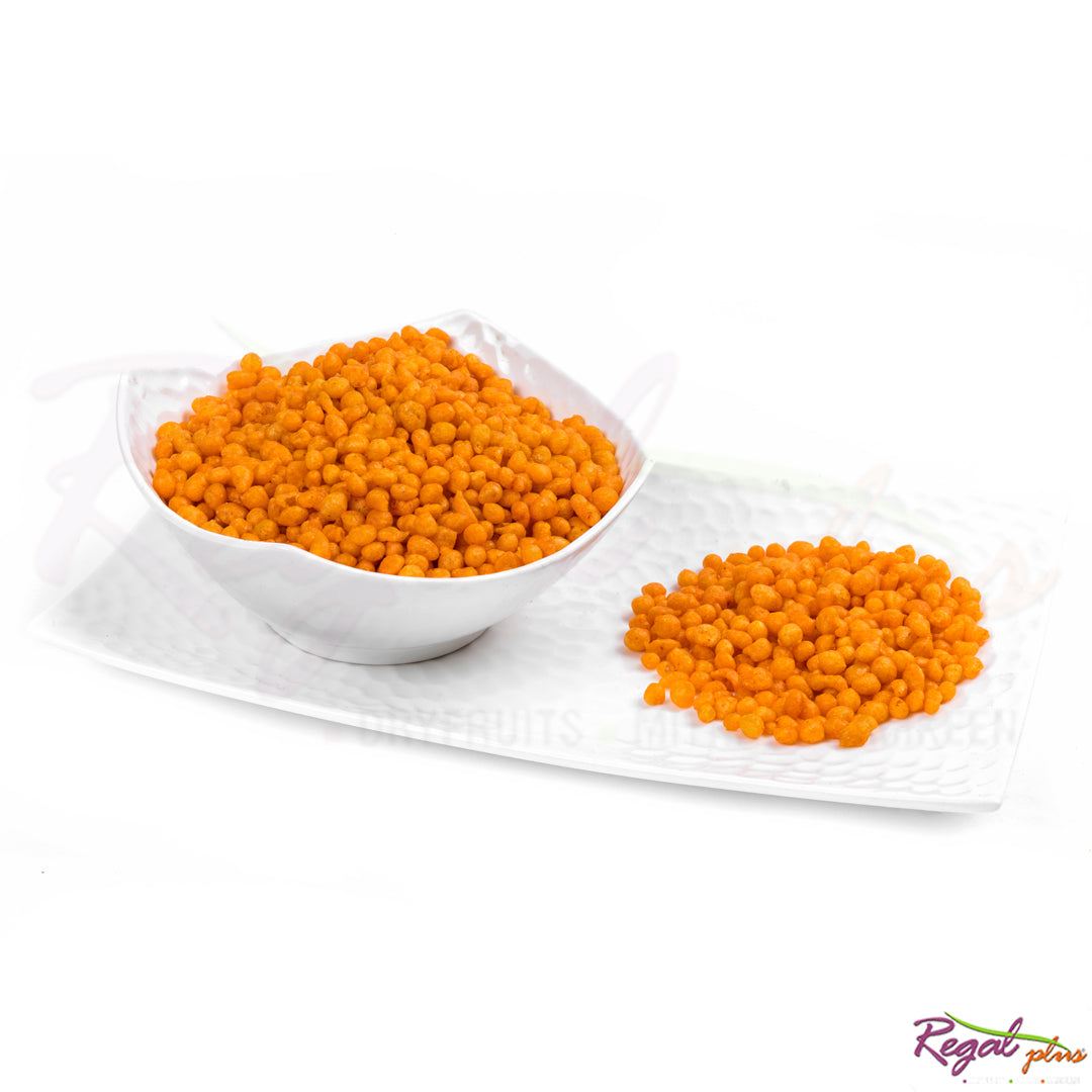 BUNDI MASALA 200G
