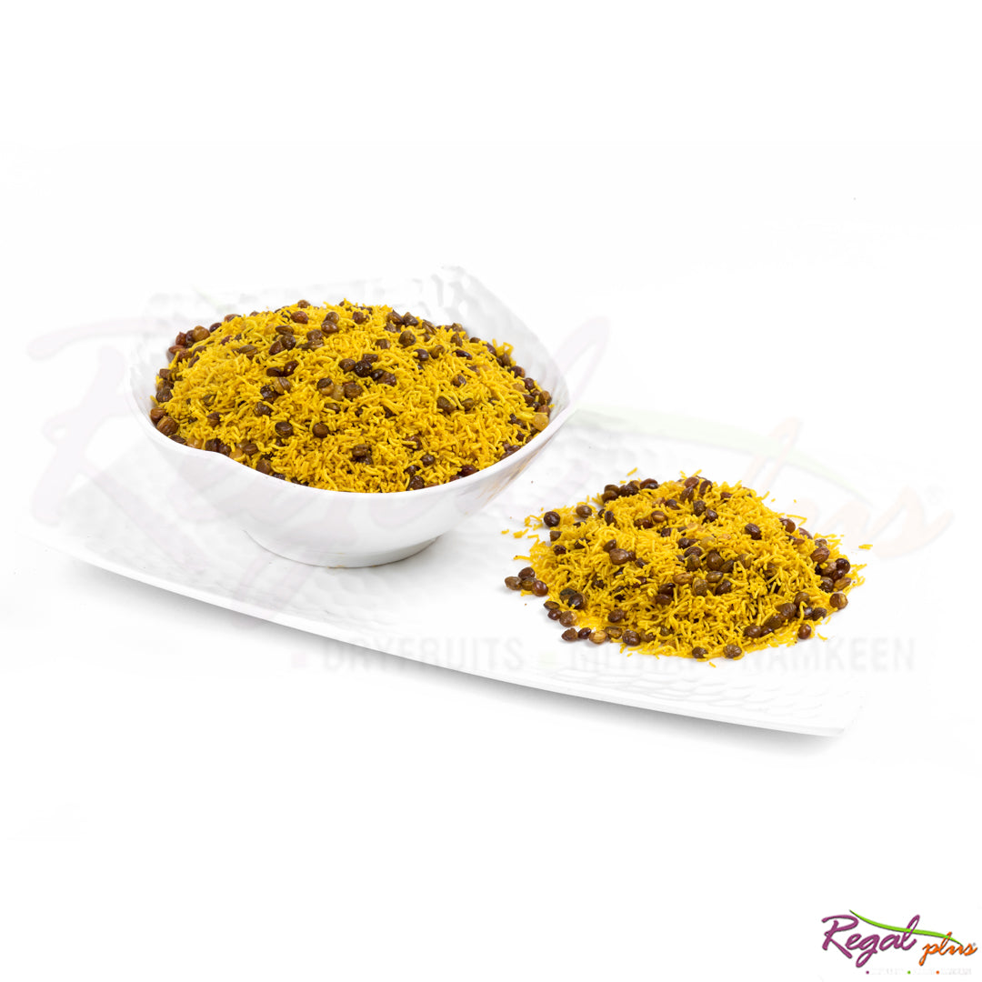 DALMOTH 200G