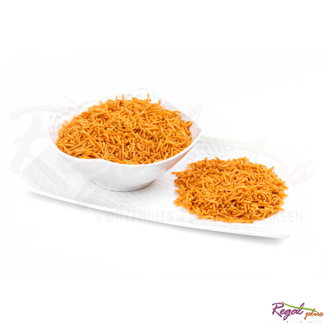 POTATO SEV TOMATO 200GM