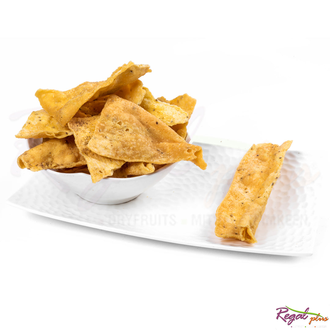 FAFDA 250G