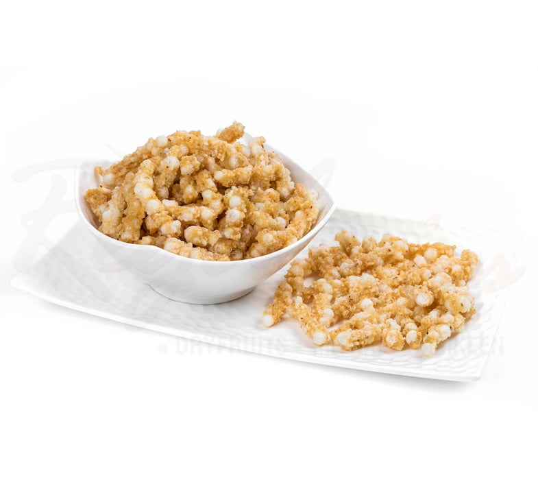 SABUDANA STICKS 200G