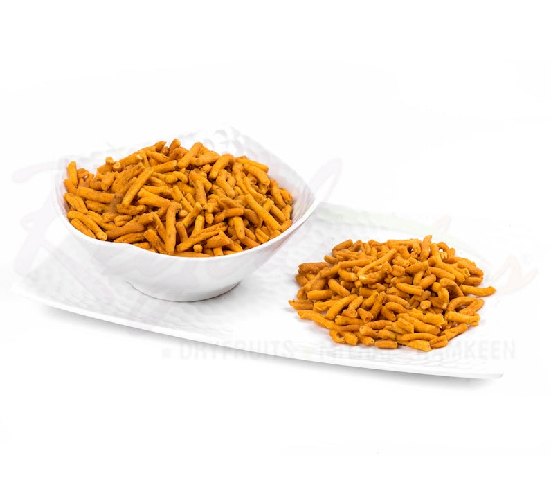 TIKHA GATHIYA 200G