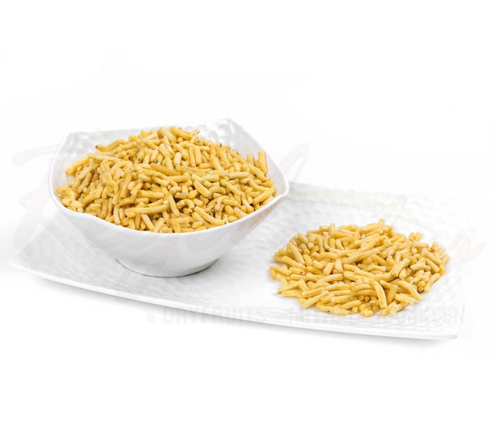 BHAVNAGRI GATHIYA 200G