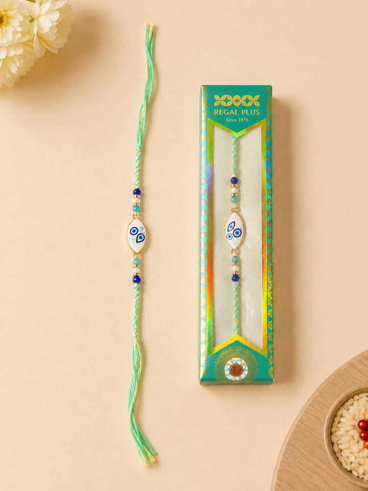 RAKHI 1