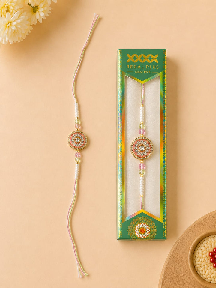 RAKHI 1