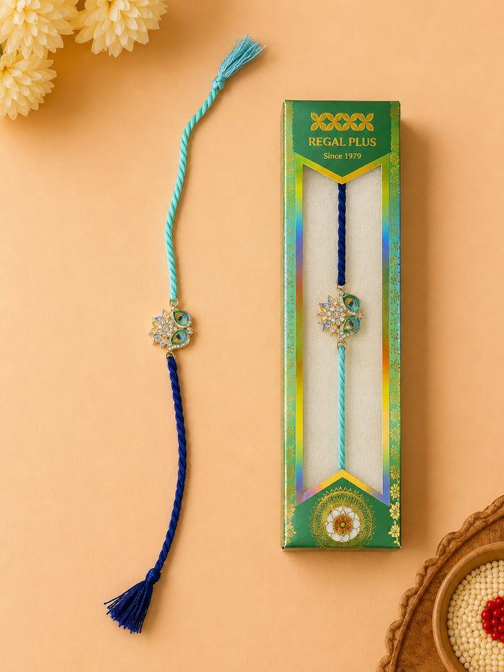 RAKHI 1