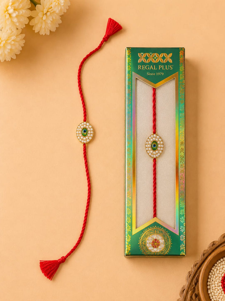 RAKHI 1