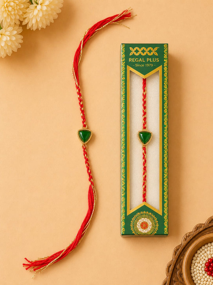 RAKHI 1