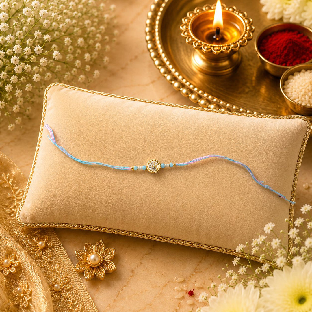 RAKHI 02
