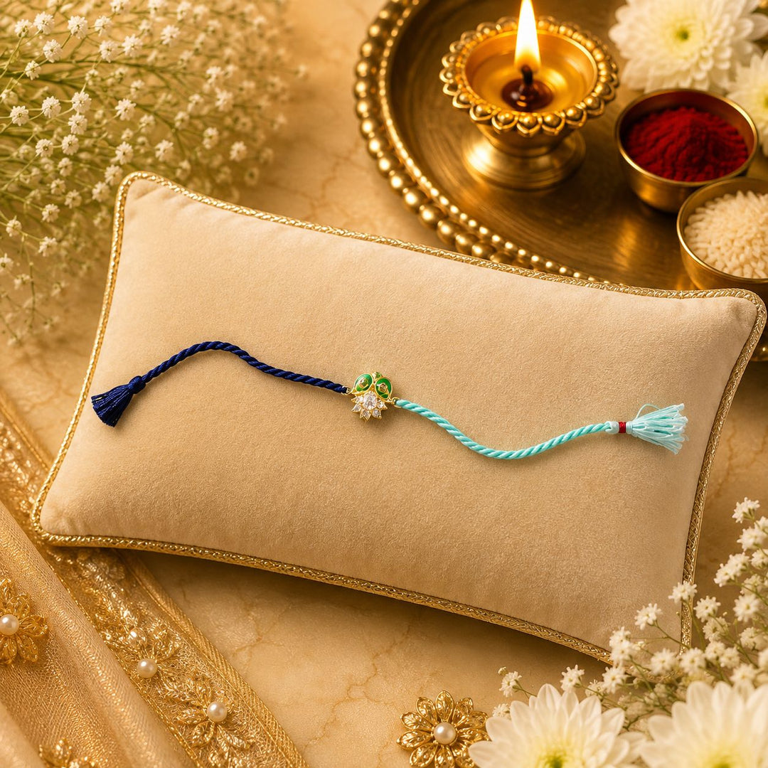 RAKHI 03