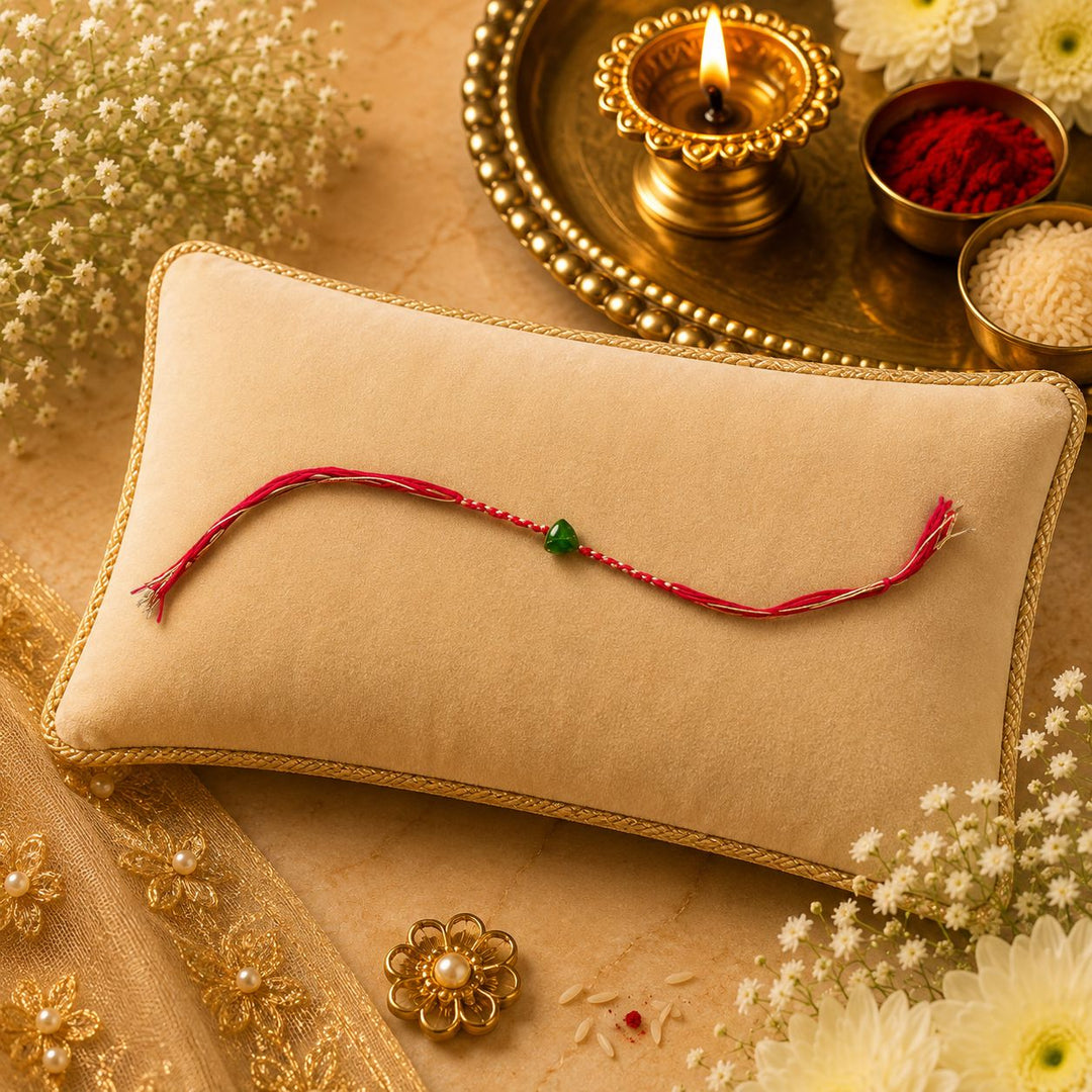 RAKHI 04