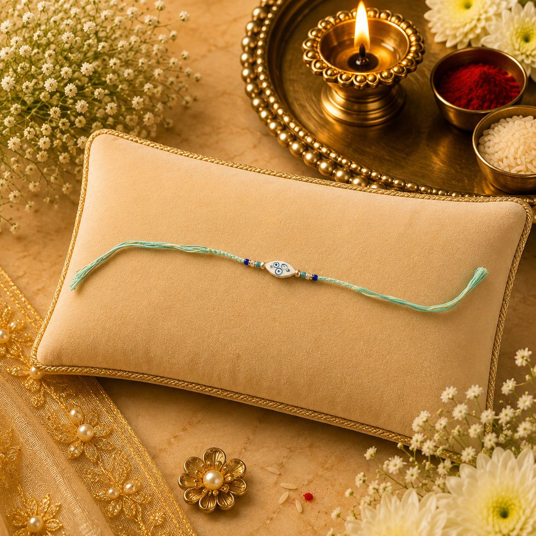 RAKHI 05