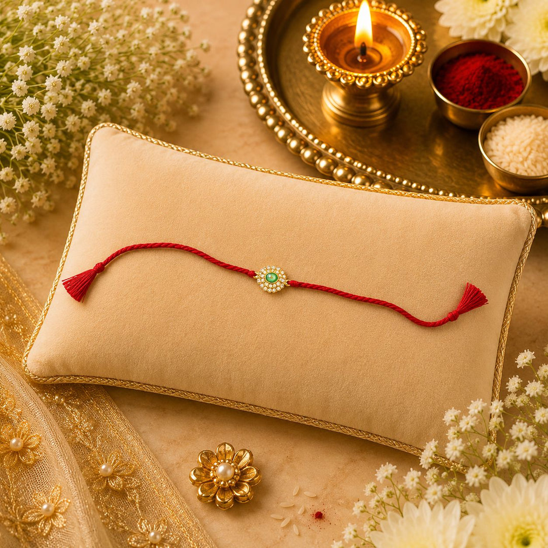 RAKHI 06